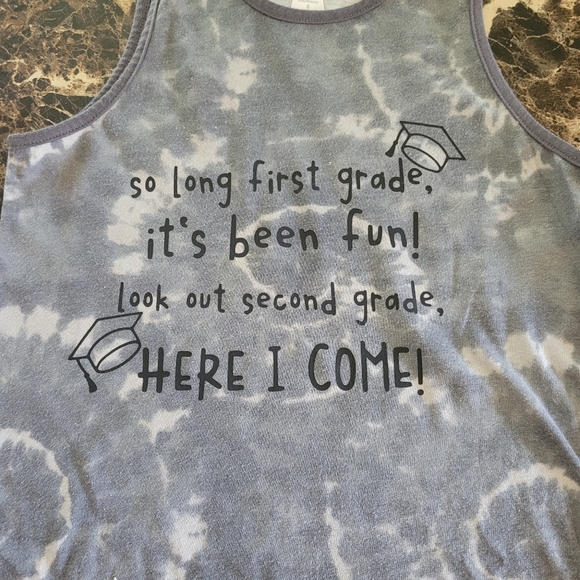 T shirt - Picture 1 of 1